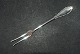 Laying Fork, 
New Pearl 
Series 5900, 
(Pearl Edge 
Cohr) Danish 
silver cutlery
Fredericia ...