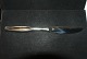 Dinner knife Palace Danish silver cutlery
Fogh silver