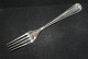Middagsgaffel 925S, Perlekant