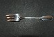 Cake Fork Paris 
Flatware 
(Baltica)
Heimbürger 
Danish 
silverware
Length 13.5 
cm.
Beautiful and 
...