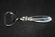 Opener Princess 
no. 3100 Silver 
Flatware
Frigast Danish 
silver cutlery
Length 13 ...
