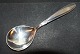 Compote spoon / 
Serving 
President 
Silver
Chr. Fogh 
silver
Length 18.5 
cm.
Used and well 
...