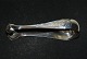 Sugar tongs 
Randboel Silver 
Flatware
Cohr silver
Length 11.5 
cm.
Used and well 
...