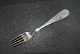 Child Fork 
Randboel Silver 
Flatware
Cohr silver
Length 15.5 
cm.
Used and well 
...