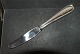 Dinner knife 
Randbøl Silver 
cutlery
Cohr silver
Length 22 cm.
Used and well 
maintained.
All ...