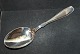 Potageske / 
Serveringsske 
Rex Sølvbestik
Horsens sølv
Længde 22,5 
cm.
Brugt og 
velholdt.
Alt ...