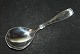 Sugar spoon Rex 
cutlery
Horsens silver
Length 11.5 
cm.
Used and well 
maintained.
All cutlery 
...