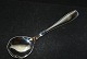 Jam spoon Rex 
cutlery
Horsens silver
Length 15.5 
cm.
Used and well 
maintained.
All cutlery 
...