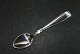 Coffee Spoon / Tea spoon Rex silver cutleryHorsens ...
