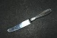 Case knife / blade Trip Rex cutleryHorsens ...
