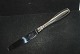 Dinner knife, 
Rex Silverware
Horsens silver
Length 21.5 
cm.
Used and well 
maintained.
All ...