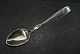 Child spoon, 
Rex cutlery
Horsens silver
Length 15.5 
cm.
Used and well 
maintained.
All ...