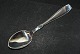 Dessert / Lunch 
spoon Rex 
Silverware
Horsens silver
Length 17.5 
cm.
Used and well 
...