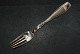 Dinner Fork Rex 
Silverware
Horsens silver
Length 19.5 
cm.
Used and well 
maintained.
All ...