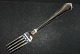 Lunch Fork Rita 
silver cutlery
Horsens silver
Length 18 cm.
Used and well 
maintained.
All ...