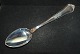 Dinner spoon Rita silver cutleryHorsens silverLength ...