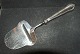Cheese slicer 
Rita silver 
cutlery
Horsens silver
Length 22 cm.
Used and well 
maintained.
All ...