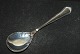 Jam spoon Rita silver cutleryHorsens silverLength 14 ...