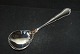Compote spoon / Serving Rita silver cutleryHorsens ...