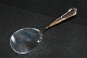 Cake server Rita silver cutlery SilverHorsens ...