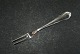 Laying Fork Rita silver cutleryHorsens silverLength ...