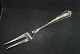 Meat fork Rita silver cutleryMeat fork Rita silver ...
