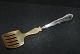 Herring Fork m / Boneblad Rita silver cutleryHorsens ...