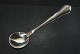 Bouillon spoon Rita silver cutleryHorsens ...