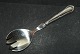 Salad Fork Stainless sheet Rita silver cutlery
Horsens silver
Length 16.5 cm.
