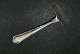 Child Pushes 
Rita silver 
cutlery
Horsens silver
Length 10 cm.
with engraving
Used and well 
...