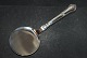 Tomato Server, Rosenholm Danish silver cutlerySlagelse silverLength 19.5 cm.Used and well ...