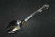 Acid spoon Stainless, Rosenholm Danish SilverwareSlagelse silverLength 13 cm.Used and well ...
