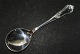 Jam spoon, Rosenholm Danish silver cutlerySlagelse silverLength 12.5 cm.Used and well ...