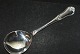 Compote / Serving spoon, Rosenholm Danish silver cutlerySlagelse silverLength 16.5 cm.Used ...