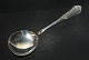 Potato / Serving spoon, Rosenholm Danish silver cutlerySlagelse silverLength 21 cm.Used ...
