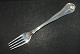 Frokostgaffel Saksisk SølvbestikCohr SølvLængde 17 cm.