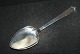 Cake / Serving Spade Sankt Knud (Sct. Knud) Danish Silver FlatwareSlagelse silverSOLD