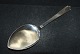 Kage / Serveringsspade Sankt Knud (Sct. Knud) Dansk ...