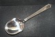 Potato / Serving spoon Sankt Knud (Sct. Knud) Danish SilverwareSlagelse silverSOLD