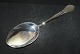 Serving Spade / 
Cake server 
Slotsmønster 
Silver 
Flatware
Length 20 cm.
Well 
maintained ...