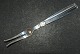 Pålægsgaffel Senator SølvbestikChr. Fogh SølvLængde ...