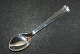Kaffeske / Teske Sparta SølvbestikCohr SølvLængde 12 cm.