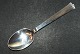 Child spoon 
Sparta Silver 
Flatware
Cohr Silver
Length 15.5 
cm.
Well 
maintained 
condition
All ...