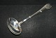 Sauce Ladle 
Strand silver 
cutlery
Horsens Silver
Length 18.5 
cm.
Well 
maintained ...