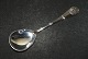Jam  spoon 
Strand silver 
cutlery
Horsens Silver
Length 13.5 
cm.
Well 
maintained ...