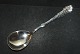 Marmeladeske Tang SølvbestikCohr SølvLængde 16 cm.