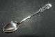 Teske stor Tang SølvbestikCohr SølvLængde 13,5 cm.