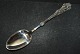 Dessertske / 
Frokostske  
Tang Sølvbestik
Cohr Sølv
Længde 18,5 
cm.
Velholdt stand
Alt bestik ...