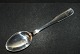 Dessertske / Frokostske Thirslund Dansk sølvbestikHans ...