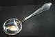Kartoffelske / 
Serveringsske 
Thor Dansk 
sølvbestik
Slagelse Sølv
Længde 20,5 
cm.
Velholdt ...